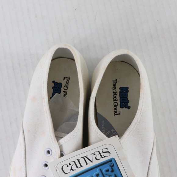 keds classic